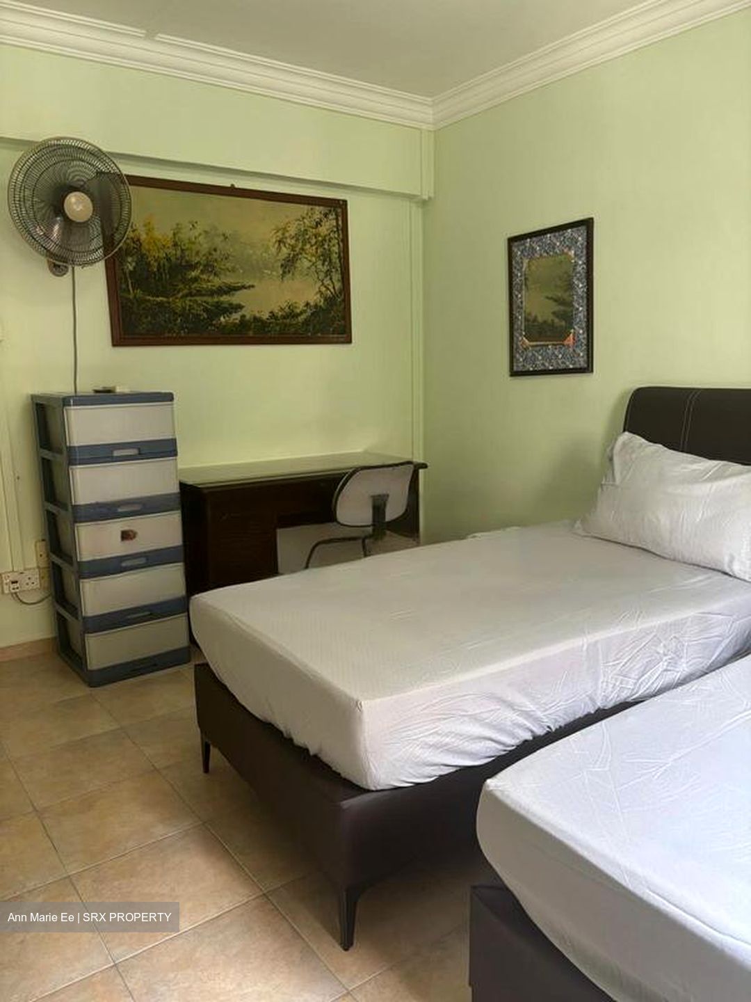 Blk 130 Eunos Spring (Bedok), HDB Executive #486341921